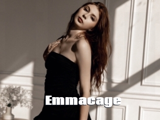 Emmacage