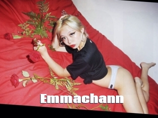 Emmachann