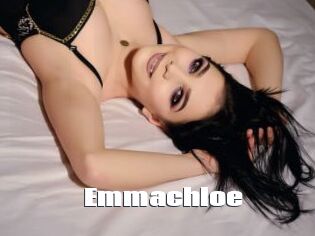 Emmachloe