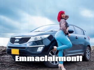 Emmaclairmontt