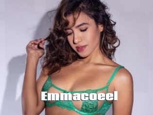 Emmacoeel