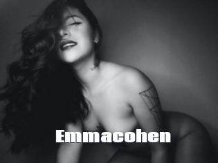 Emmacohen