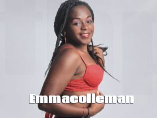 Emmacolleman