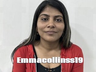 Emmacollinss19