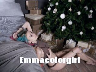Emmacolorgirl