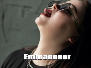 Emmaconor