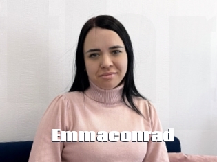 Emmaconrad