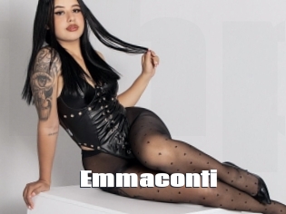 Emmaconti