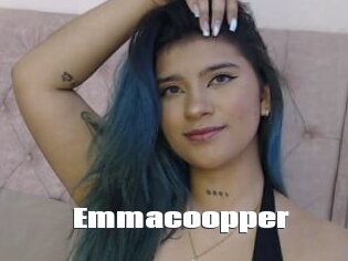 Emmacoopper