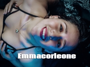 Emmacorleone