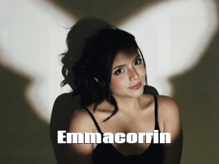 Emmacorrin