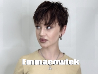 Emmacowick