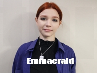 Emmacraid