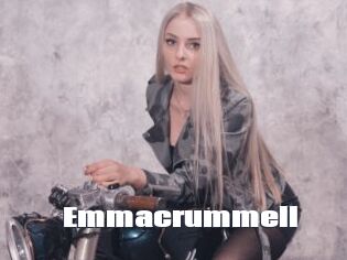 Emmacrummell