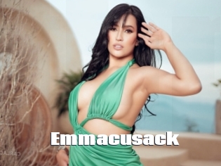 Emmacusack