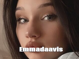 Emmadaavis