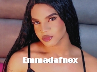 Emmadafnex