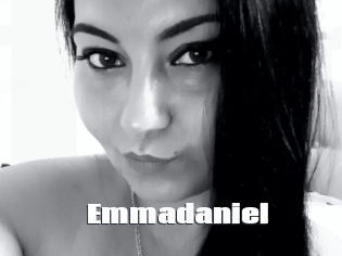 Emmadaniel
