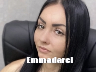 Emmadarci