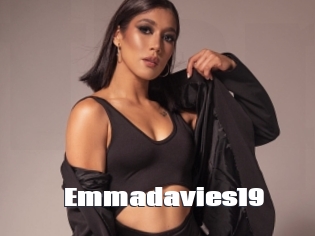 Emmadavies19