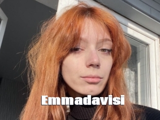 Emmadavisi