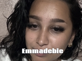 Emmadebie