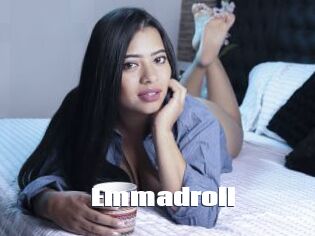 Emmadroll