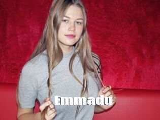 Emmadu
