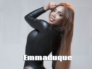 Emmaduque