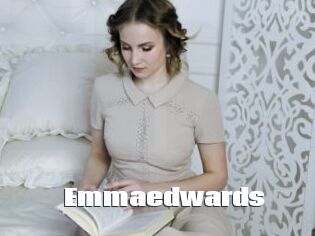 Emmaedwards