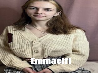 Emmaelfi
