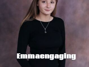 Emmaengaging