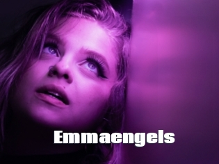 emmaengels The hot porn