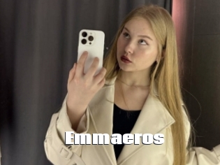 Emmaeros