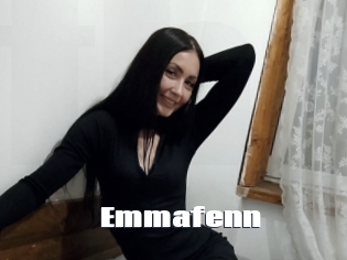 Emmafenn