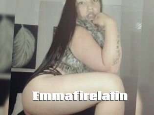 Emmafirelatin