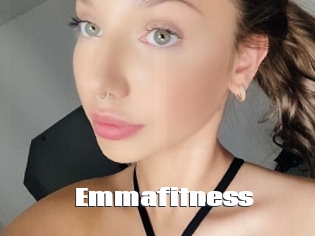 Emmafitness