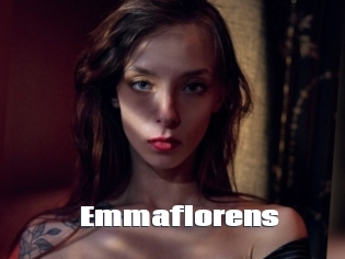 Emmaflorens