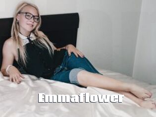 Emmaflower
