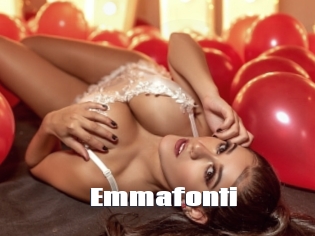 Emmafonti