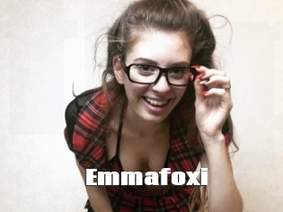 Emmafoxi