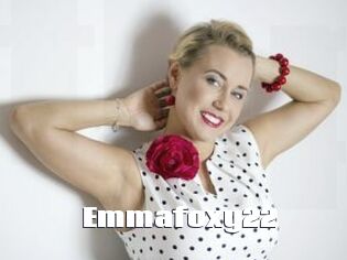 Emmafoxy22