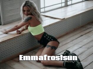 Emmafrostsun