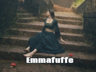 Emmafuffe