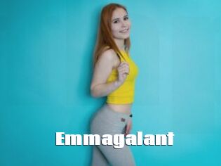 Emmagalant
