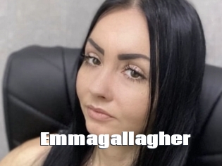 Emmagallagher