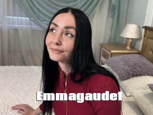 Emmagaudet