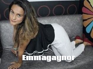 emmagaynor The hot porn