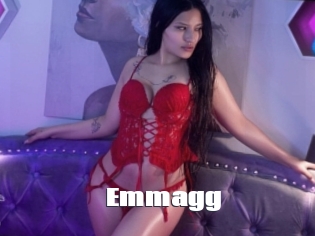 Emmagg