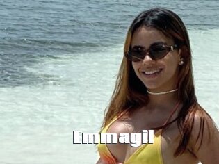 Emmagil